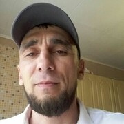 ���������� ������, ���� ������� ����, 41 ���, ������������ ��� ������, ����� � ���������