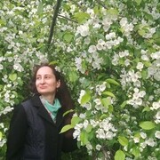  ,   Olga, 45 ,   c 