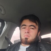  ,   , 28 ,   ,   , c 