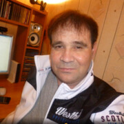  ,   , 58 ,   ,   , 