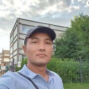 ���������� ������������, ���� ������� Sabohiddin, 30 ���, ������������ ��� ������, ����� � ���������