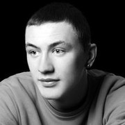  ,   Artem20, 33 ,   