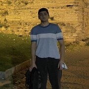 ���������� ������������, ���� ����� ����, 21 ���, ������������ ��� ������, ����� � ���������, c�������� ���������, ���������