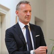 ���������� ������, ���� ������� ����������, 48 ���, ������������ ��� ����� � ���������, c�������� ���������