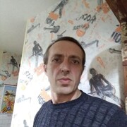  ,   , 47 ,   ,   