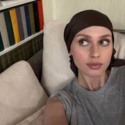 ���������� ������, ���� ������� �����, 29 ���, ������������ ��� ������, ����� � ���������