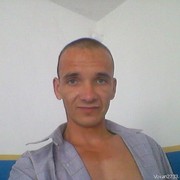  ,   , 40 ,   ,   , c , 