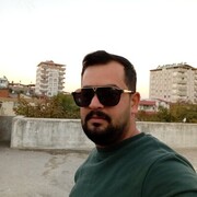 ,   Halil, 32 ,   ,   