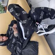 ���������� ������, ���� ����� ���� ���, 24 ����, ������������ ��� ������, ����� � ���������, c�������� ���������, ���������