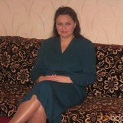  ,   Lyudmila, 65 ,     , c 
