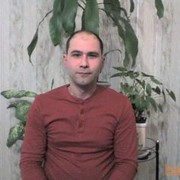  ,   , 47 ,     , c 