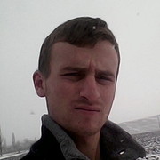 ������� ������