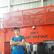  ,   , 30 ,   ,   , c 