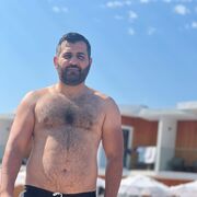  ,   Elvin, 32 ,   ,   