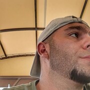 ���������� �����������, ���� ������� ������, 90 ���, ������������ ��� ������, ����� � ���������, c�������� ���������