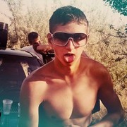  ,   Anonim, 30 ,   , 