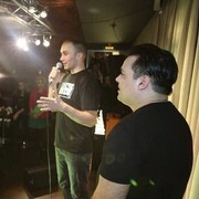 ���������� �����-���������, ���� ������� ���������, 39 ���, ������������ ��� ������, ����� � ���������, c�������� ���������, ���������