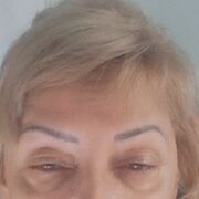  --,   , 56 ,   ,   , 