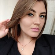  ,  , 29