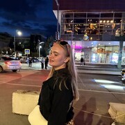 , Liza