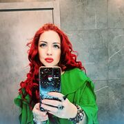 ���������� �������, ���� ������� �������, 40 ���, ������������ ��� ����� � ���������, c�������� ���������, ���������