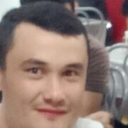 ���������� �����-���������, ���� ������� ����, 35 ���, ������������ ��� ������, ����� � ���������