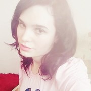  ,   , 29 ,   ,   , c 