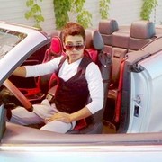 ���������� ���������, ���� ������� �����������, 33 ����, ������������ ��� ������, ����� � ���������, c�������� ���������, ���������