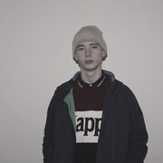 ���������� ������������, ���� ����� �������, 25 ���, ������������ ��� ������, ����� � ���������