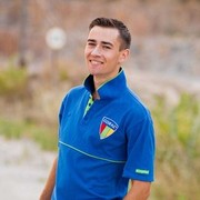 ���������� ����, ���� ������� ������, 34 ����, ������������ ��� ������, ����� � ���������, c�������� ���������