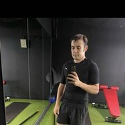  -,   , 32 ,   ,   , c 