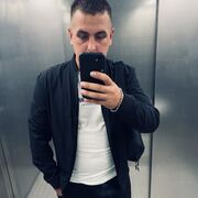 ���������� ������, ���� ������� ������, 32 ����, ������������ ��� ������, ����� � ���������