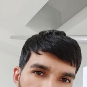  ,  Arman aloyan, 35