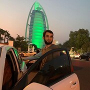  -,   , 30 ,   ,   , c 