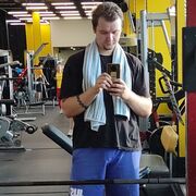  ,   GeVaL, 27 ,   ,   