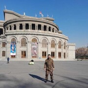 ���������� �����������, ���� ������� �����, 30 ���, ������������ ��� ����� � ���������, ���������