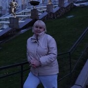  ,  , 44