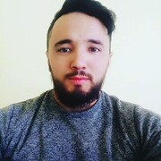  -,   Ali, 34 ,   ,   