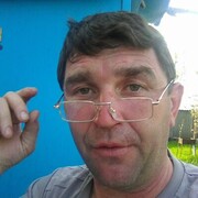  ,   , 51 ,     , c 