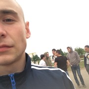 ���������� �������, ���� ������� ������, 27 ���, ������������ 