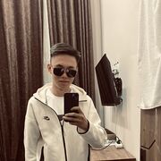 ��� ���� �� ���� ��� ��������