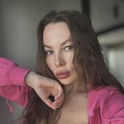  ,   , 32 ,     , c 