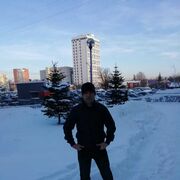  ,   , 39 ,   ,   , c , 