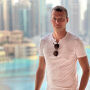 ���������� �����-���������, ���� ������� Konstantine, 29 ���, ������������ ��� ������, ����� � ���������