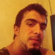 ���������� ������, ���� ������� �������, 35 ���, ������������ ��� ������, ����� � ���������