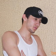  ,   , 35 ,   