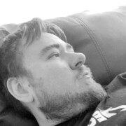 ���������� ������, ���� ������� ������, 37 ���, ������������ ��� ������, ����� � ���������, c�������� ���������, ���������