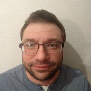 ���������� ������, ���� ������� �������, 42 ����, ������������ ��� ������, ����� � ���������