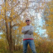  ,   , 38 ,   ,   , c , 