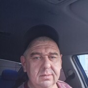  ,  , 43